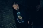 Professor Green- Remedy (videoclip)