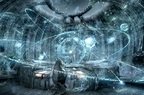 5 filme SF pentru 2012