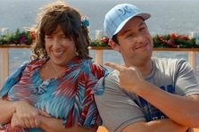 Razzie Awards 2012- Lista castigatorilor