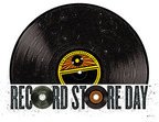Record Store Day la Carturesti!