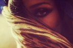Rihanna ne invata coregrafia Where have you been (video)