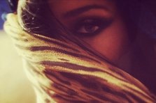 Rihanna ne invata coregrafia Where have you been (video)