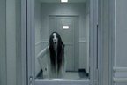 Top cele mai infricosatoare filme cu fantome