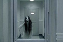 Top cele mai infricosatoare filme cu fantome