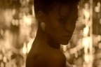 Rihanna - Where Have you Been (videoclip)