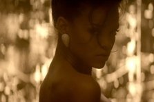 Rihanna - Where Have you Been (videoclip)