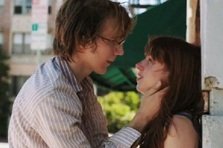 Ruby Sparks - o comedie romantica neconventionala (trailer)