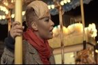 Emeli Sande - My Kind of Love (videoclip)