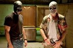 Primul trailer al filmului SAVAGES