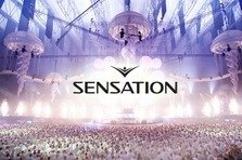 Au mai ramas 3 zile pana la Sensation! Sunteti pregatiti de spectacol?