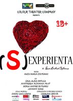 Teatru (S)EXPERIENTA in Cinema Pub