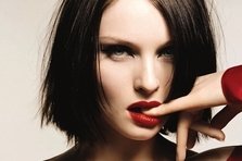 Bob Sinclar feat Sophie Ellis Bextor - F**k With You (videoclip)