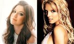 Kelly Clarkson - Till the world ends LIVE (cover Britney Spears)