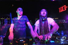 Sultan & Ned Shepard feat. Quilla - Walls (piesa noua)