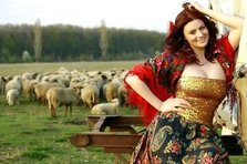 Tara te invita la casting pentru dansatoare!