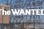 The Wanted - Chasing the Sun (filmari videoclip)