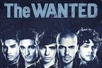 The Wanted - Chasing the Sun (videoclip)