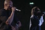 Snoop Dogg, Dr. Dre - Live @ Coachella 2012 (full set feat 2Pac, Eminem, 50 Cent)