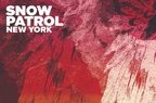 Snow Patrol - New York (videoclip)