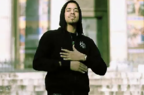 J. Cole - Sideline Story (videoclip)