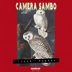 CAMERA SAMBO - Tiago & Bogman in Club Control!