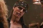 Tom Cruise il "imita" pe Bon Jovi in noul trailer "Rock of ages"