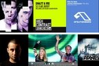 Top 10 upcoming releases (piese de la Madonna, Tiesto, Avicii si multi altii)