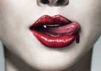 5 filme cu vampiri pentru 2012