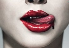 5 filme cu vampiri pentru 2012