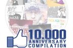 10 hituri cadou pentru 10.000 de fani Cat Music