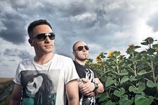 Sunset54 lanseaza Another Day (single nou)