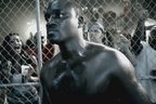 Akon feat French Montana - Hurt Somebody (videoclip nou)
