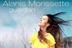 Alanis Morisette - Guardian (single nou / lyric video)