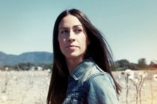 Alanis Morisette - Havoc and Bright Lights (tracklist album)