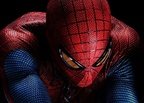 Vizoneaza 4 minute din "The Amazing Spiderman"