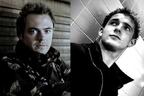 Andy Moor & Ashley Wallbridge feat. Gabriela - World To Turn (videoclip nou)