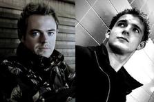 Andy Moor & Ashley Wallbridge feat. Gabriela - World To Turn (videoclip nou)