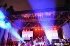 Armada Night by TrancENDance @ Arenele Romane (recenzie, setlist, foto)