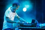 Armin van Buuren este primul nume confirmat la The Mission Dance Weekend 2012