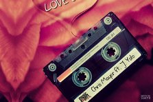 Chris Mayer feat J.Yolo - Love songs (premiera single nou)