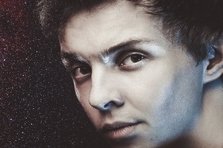 Arty - Open Space (piesa noua)