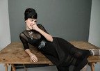 Audrey Tautou - frumusete clasica in Marie Claire