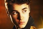 Justin Bieber - Believe (tracklist album)