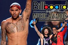 Billboard Music Awards 2012 - lista castigatori, poze