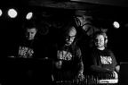 O noua scena la B'ESTFEST Summer Camp: Blazing Vibez!