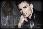 Bogdan feat Dr Slim - Time to move (premiera single nou)