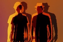 Booka Shade in concert la B'ESTFEST Summer Camp 2012!