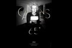 10 motive pentru care as vrea sa fiu zilele astea la Cannes