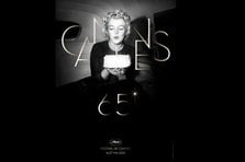 10 motive pentru care as vrea sa fiu zilele astea la Cannes