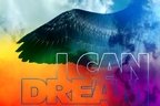 Cannon feat. Bianca - I Can Dream (premiera single nou)